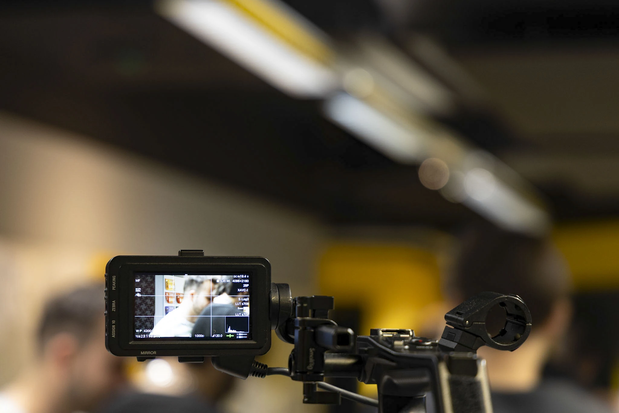 Flexx22Studios : Video Producer and Filmmaker based in Bern, Switzerland